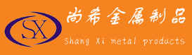 东莞钢格板