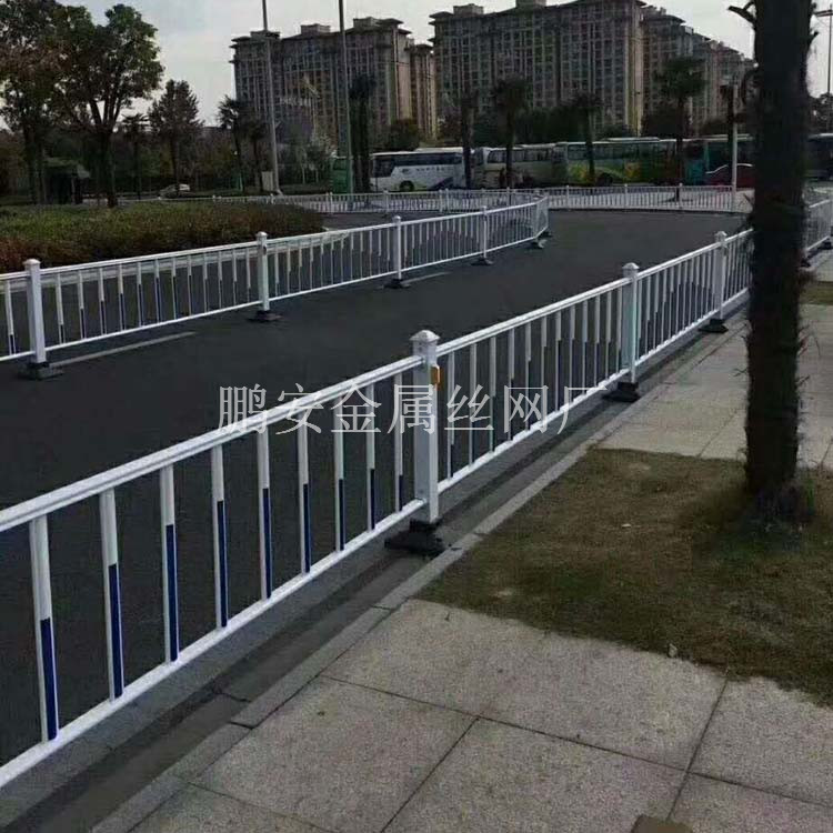 市政交通护栏