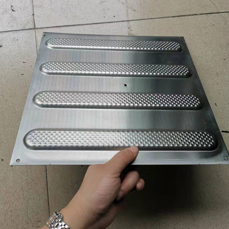 盲道板厂家